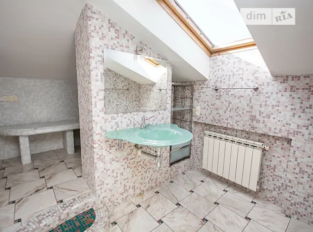Квартира на вул. Щекавицька 7/10 в Києві, ID 183287, фото №28