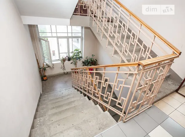 Квартира на вул. Щекавицька 7/10 в Києві, ID 183287, фото №32