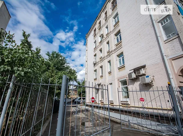 Квартира на вул. Щекавицька 7/10 в Києві, ID 183287, фото №35