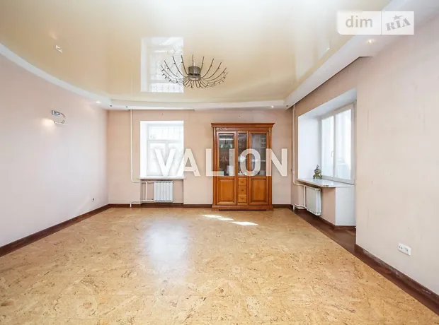 Квартира на вул. Щекавицька 7/10 в Києві, ID 183287, фото №7