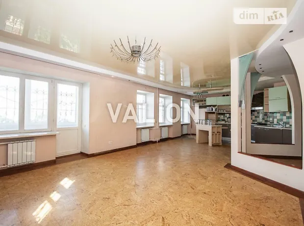 Квартира на вул. Щекавицька 7/10 в Києві, ID 183287, фото №8