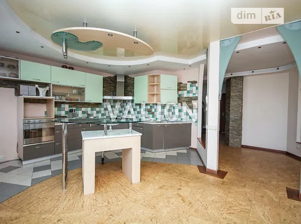 Квартира на вул. Щекавицька 7/10 в Києві, ID 183287, фото №9