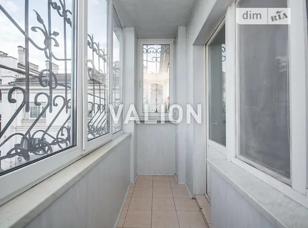 Квартира на вул. Щекавицька 7/10 в Києві, ID 183287, фото №10