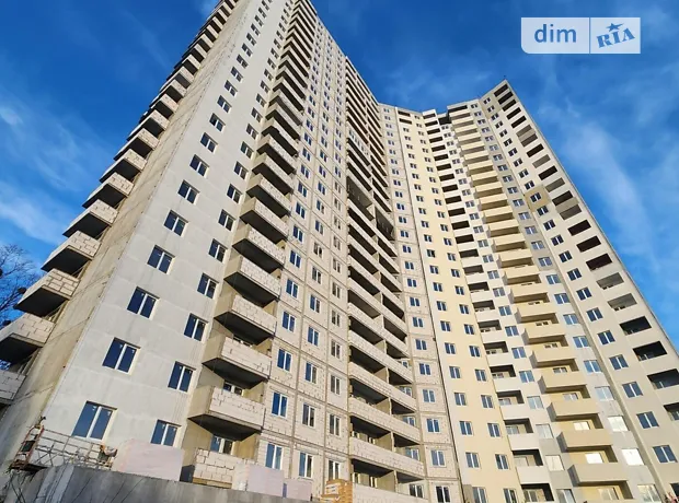 Квартира на вул. Новопольова, 2 в Києві, ID 200014, фото №5