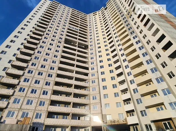 Квартира на вул. Новопольова, 2 в Києві, ID 200014, фото №9