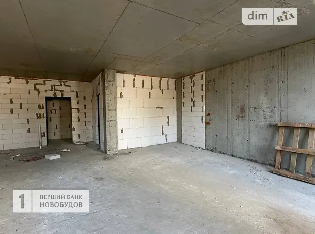Квартира на вул. Рішельєвська, 47 в Одесі, ID 193470, фото №12