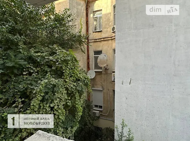 Квартира на вул. Рішельєвська, 47 в Одесі, ID 195285, фото №14