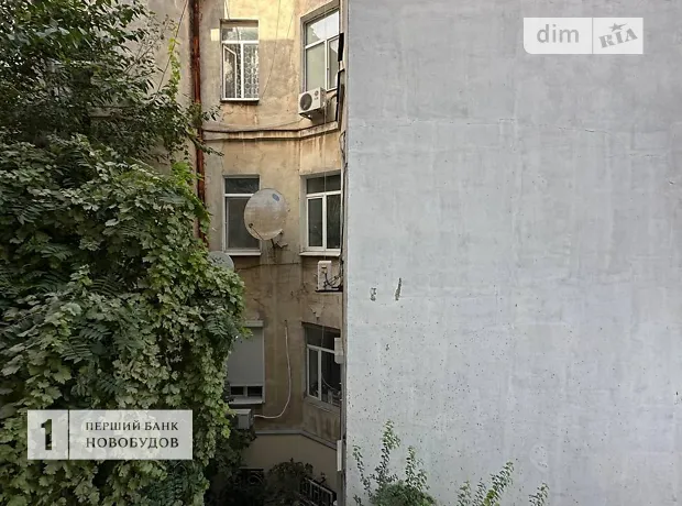 Квартира на вул. Рішельєвська, 47 в Одесі, ID 195285, фото №15