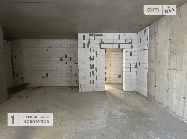 Квартира на вул. Рішельєвська, 47 в Одесі, ID 195285, фото №16