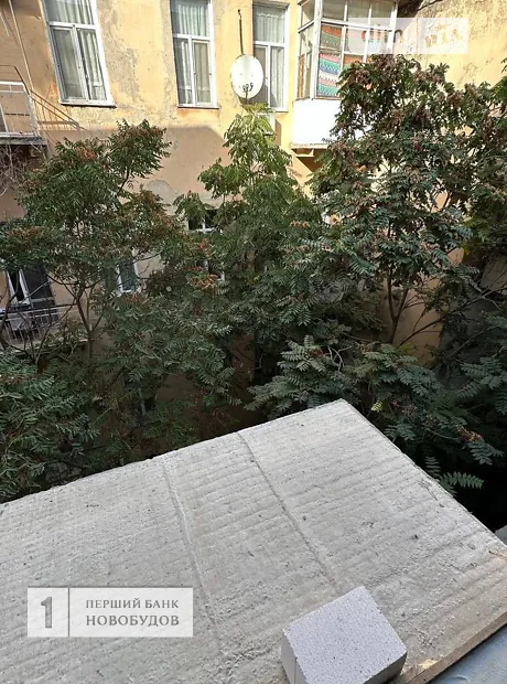 Квартира на вул. Рішельєвська, 47 в Одесі, ID 165112, фото №13
