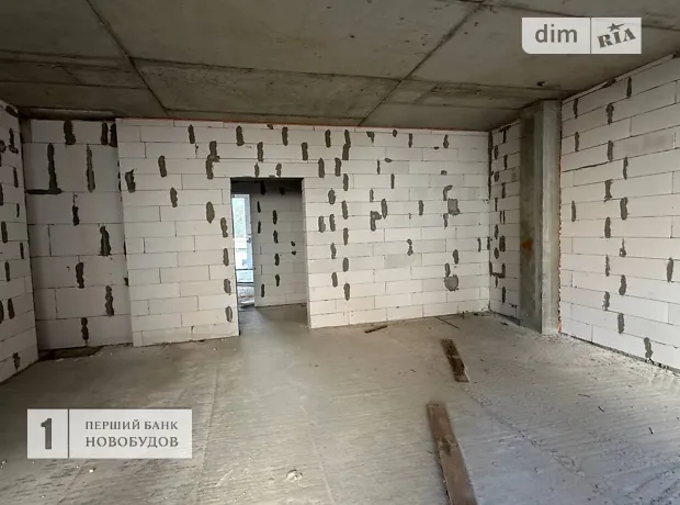 Квартира на вул. Рішельєвська, 47 в Одесі, ID 165112, фото №14