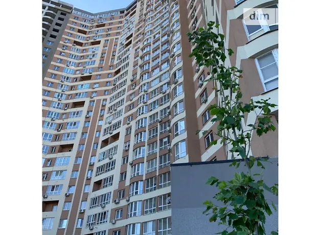 Квартира на вул. Новопольова, 2 в Києві, ID 174534, фото №5