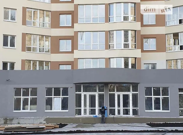 Квартира на вул. Новопольова, 2 в Києві, ID 174534, фото №6