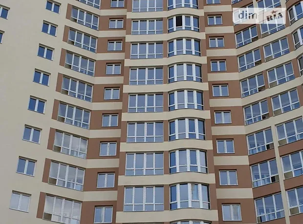 Квартира на вул. Новопольова, 2 в Києві, ID 174534, фото №7