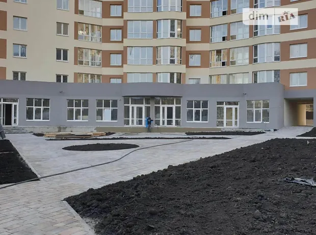 Квартира на вул. Новопольова, 2 в Києві, ID 174534, фото №8