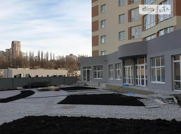 Квартира на вул. Новопольова, 2 в Києві, ID 174534, фото №9