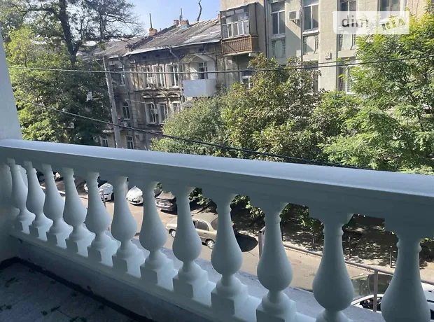 Квартира на вул. Гімназична, 13 в Одесі, ID 261251, фото №1