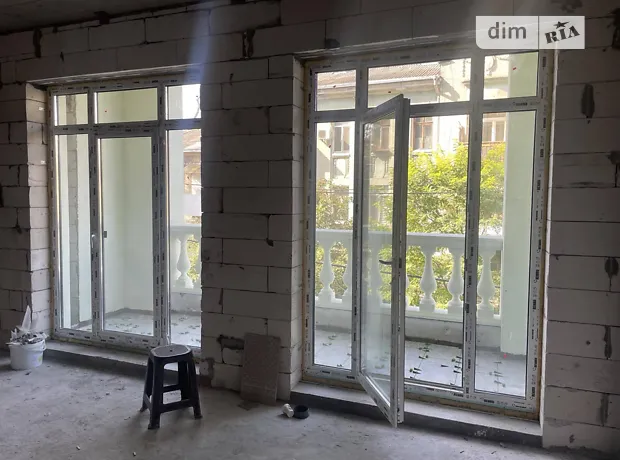 Квартира на вул. Гімназична, 13 в Одесі, ID 261251, фото №3