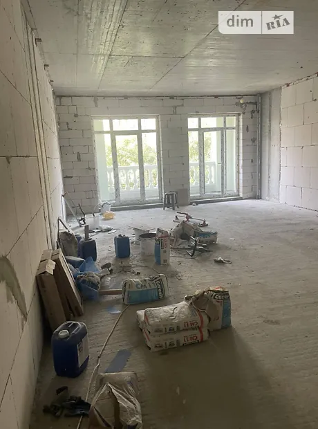 Квартира на вул. Гімназична, 13 в Одесі, ID 261251, фото №5