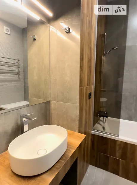 Квартира на бул. Французький, 60Г в Одесі, ID 163856, фото №15