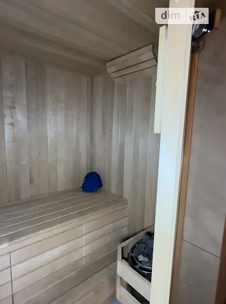 Квартира на бул. Французький, 60Г в Одесі, ID 163856, фото №16