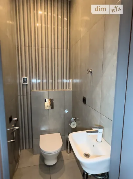 Квартира на бул. Французький, 60Г в Одесі, ID 163856, фото №17