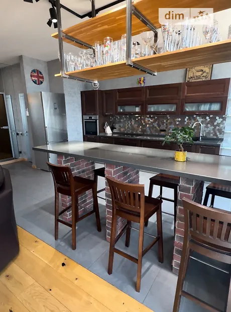 Квартира на бул. Французький, 60Г в Одесі, ID 163856, фото №18