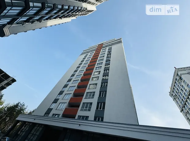 Квартира на вул. Університетська, 1Т в Києві, ID 239417, фото №14