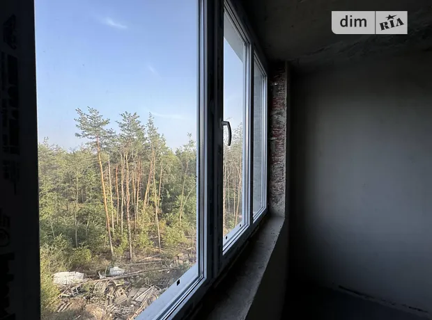 Квартира на вул. Університетська, 1Т в Києві, ID 239417, фото №5
