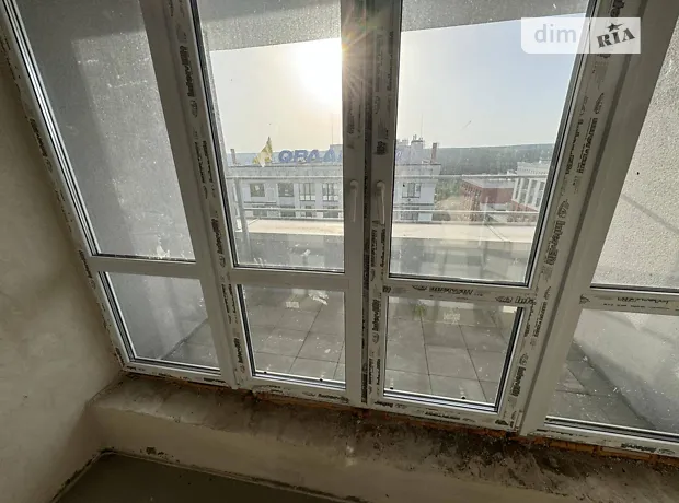 Квартира на вул. Університетська, 1Т в Києві, ID 231598, фото №11