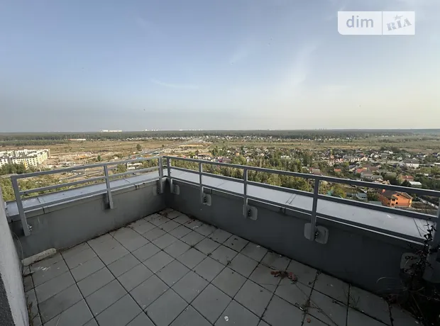Квартира на вул. Університетська, 1Т в Києві, ID 232273, фото №11