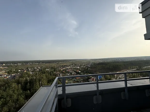 Квартира на вул. Університетська, 1Т в Києві, ID 232273, фото №12