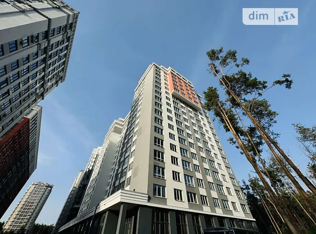 Квартира на вул. Університетська, 1Т в Києві, ID 232273, фото №13