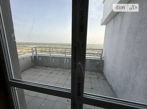 Квартира на вул. Університетська, 1Т в Києві, ID 232273, фото №9