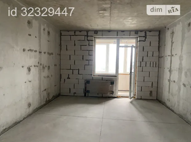 Квартира на вул. Варненська, 29 в Одесі, ID 177646, фото №1