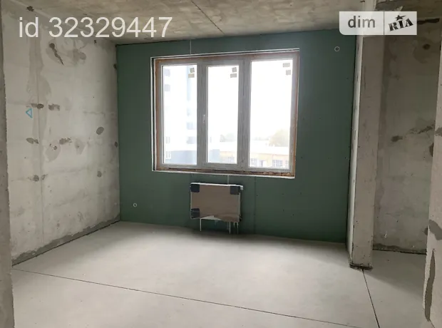 Квартира на вул. Варненська, 29 в Одесі, ID 177646, фото №2