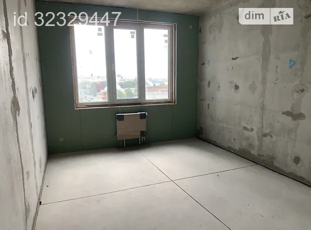 Квартира на вул. Варненська, 29 в Одесі, ID 177646, фото №5