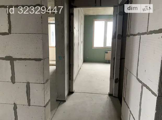 Квартира на вул. Варненська, 29 в Одесі, ID 177646, фото №6