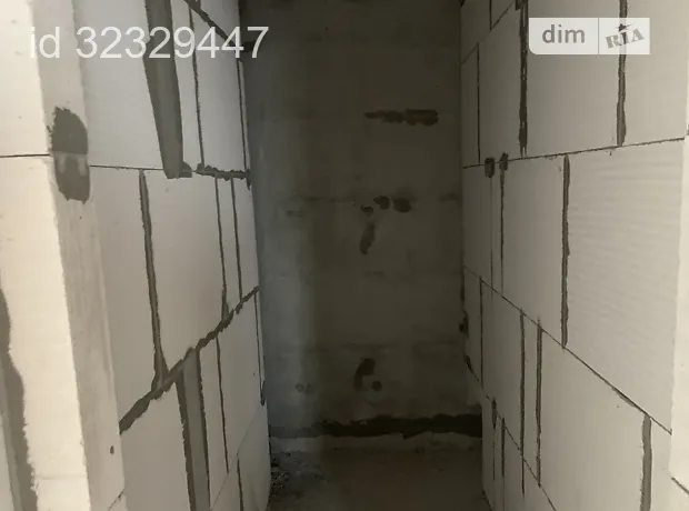 Квартира на вул. Варненська, 29 в Одесі, ID 177646, фото №7