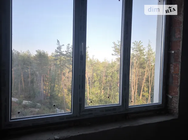 Квартира на вул. Університетська, 1Т в Києві, ID 237912, фото №7