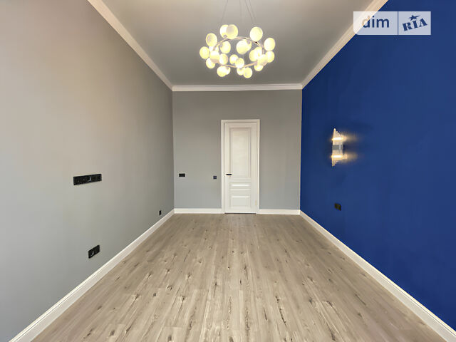 Квартира на вул. Океанівська, 50 в Миколаєві, ID 178765, фото №1