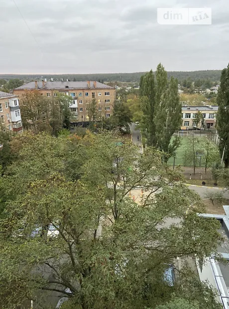Квартира на вул. Антонова, 6а в Києві, ID 241627, фото №7