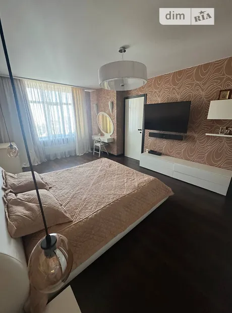 Квартира на просп. Лобановського, 4А в Києві, ID 196687, фото №10