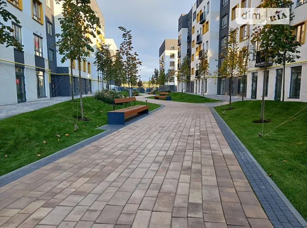 Квартира на вул. Соборна в Києві, ID 228237, фото №2