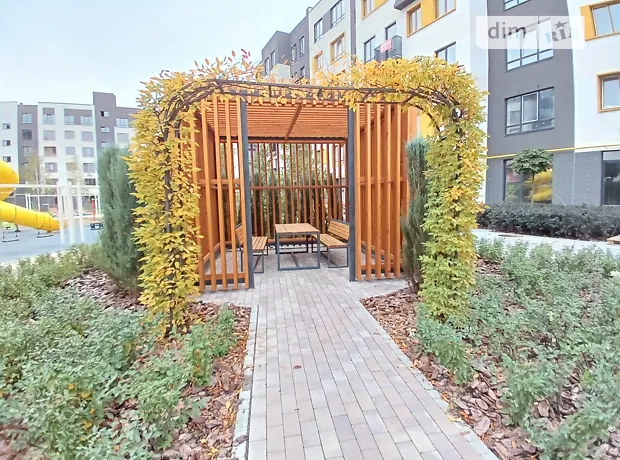 Квартира на вул. Соборна в Києві, ID 228237, фото №12