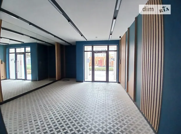 Квартира на вул. Соборна в Києві, ID 228237, фото №13