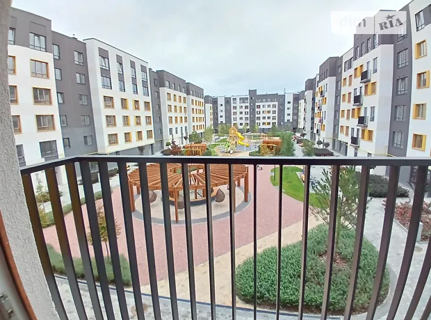 Квартира на вул. Соборна в Києві, ID 228237, фото №15