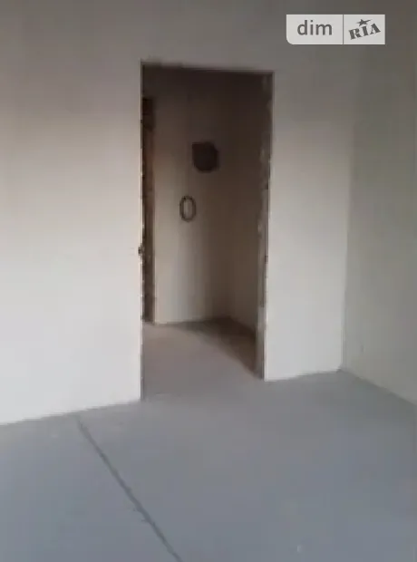 Квартира на вул. Соборна в Києві, ID 228237, фото №3