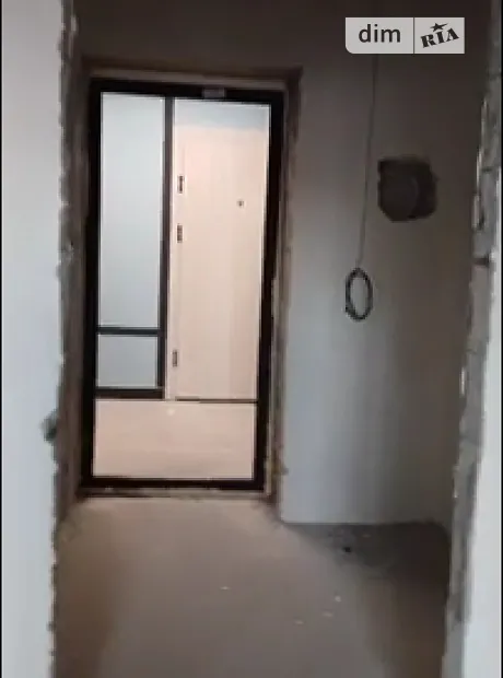 Квартира на вул. Соборна в Києві, ID 228237, фото №4
