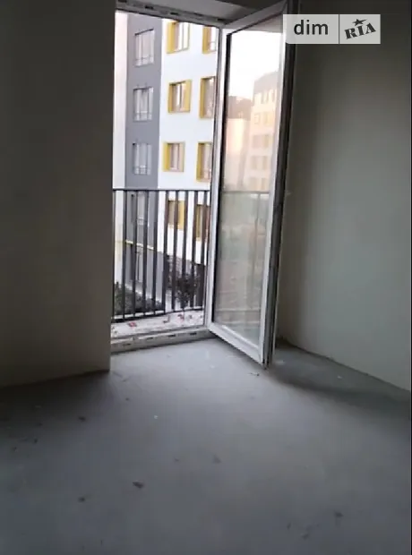 Квартира на вул. Соборна в Києві, ID 228237, фото №6